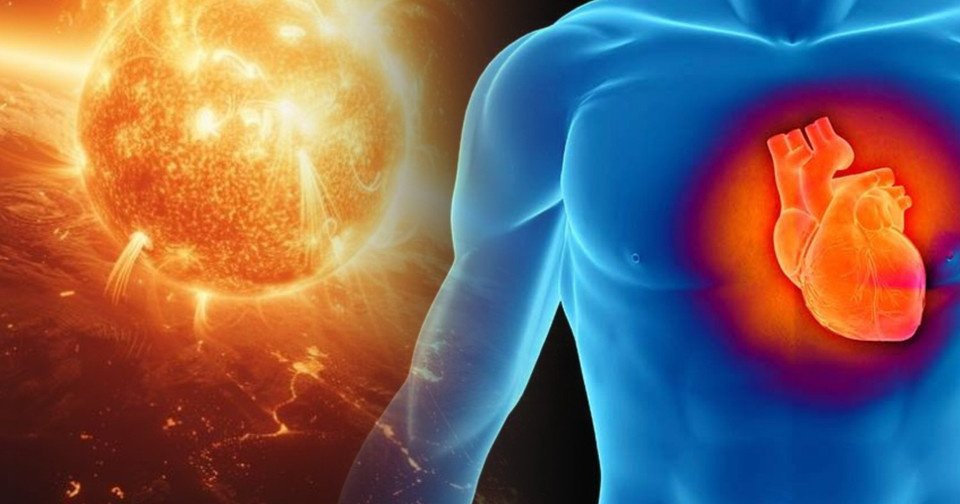 ����: ��������� ���� ����� ������� ��������� ���������� �����