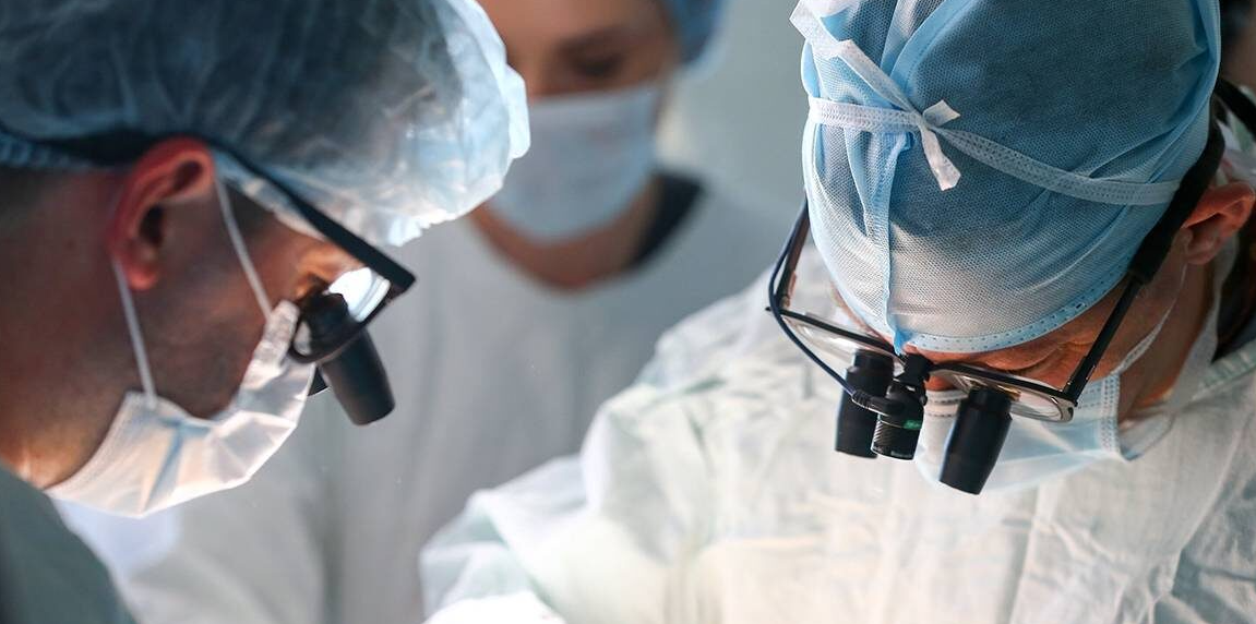 ����� � ������ ������� ������� ������� ������� �������� � ������������� ���