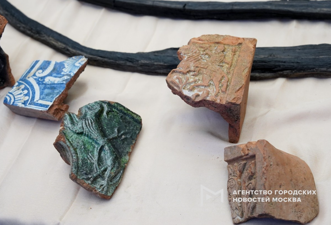 ������� ����� XIX ���� � ������� ������� ����� ��������� � ������ � 2025 ����