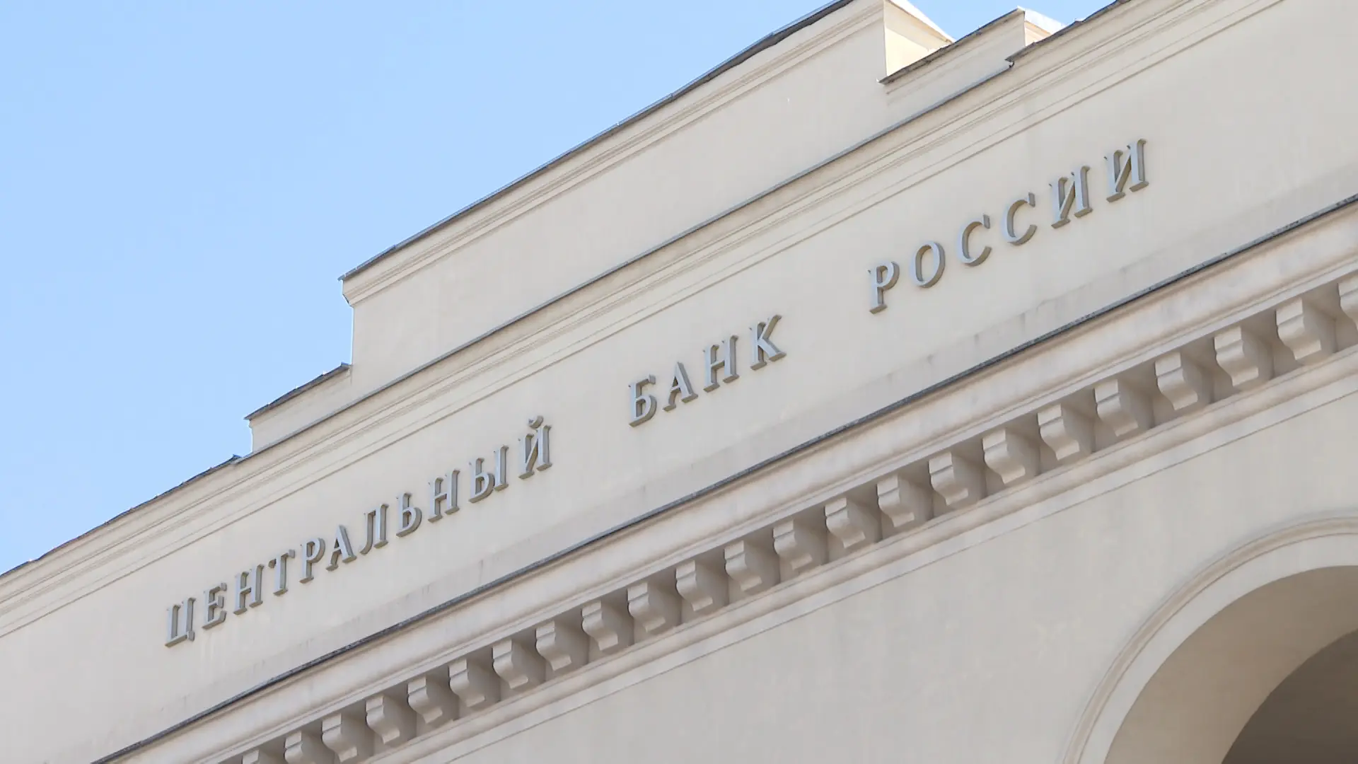 �� ������� �������� ������ �� 14,5% �������