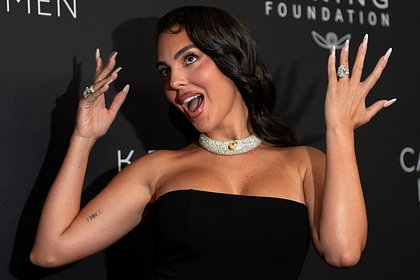 ������� ������� ����� ���������� � ������� ���� �����