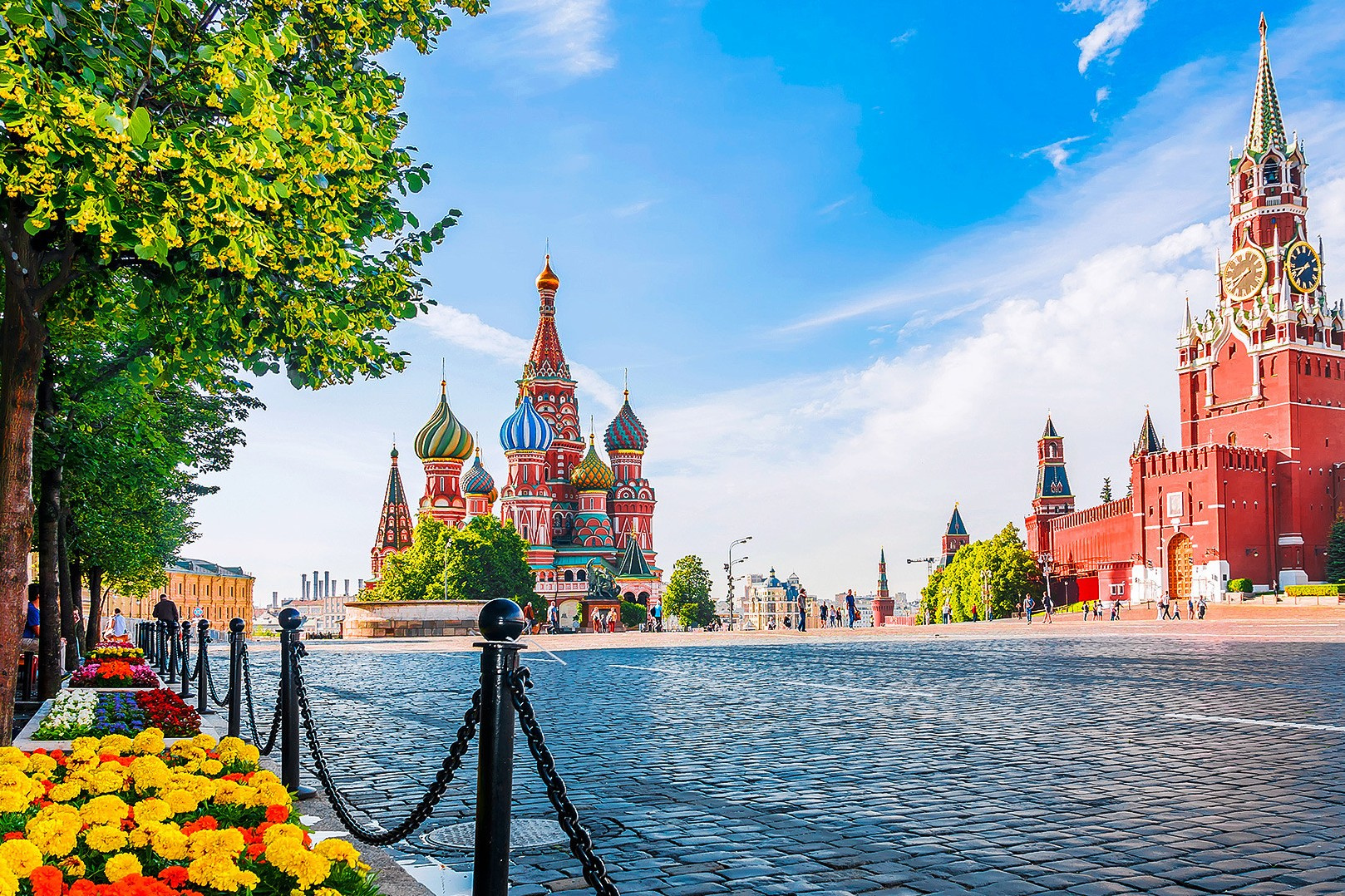 ������ �� ������ ����������� � �������� ������������ �������