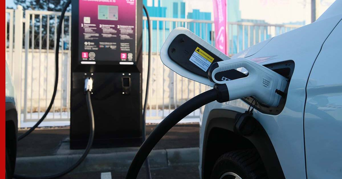 ������ ��������� �������� �������� ��� �������������� ������� � ������