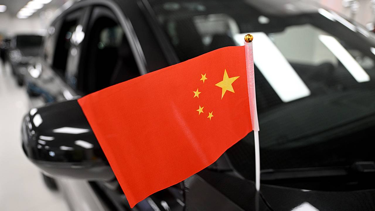 ������� ����� �������������� � ������ ��������� �����������