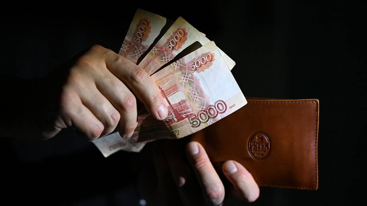 ������ ������ ������� ��� ������ ������������ ������