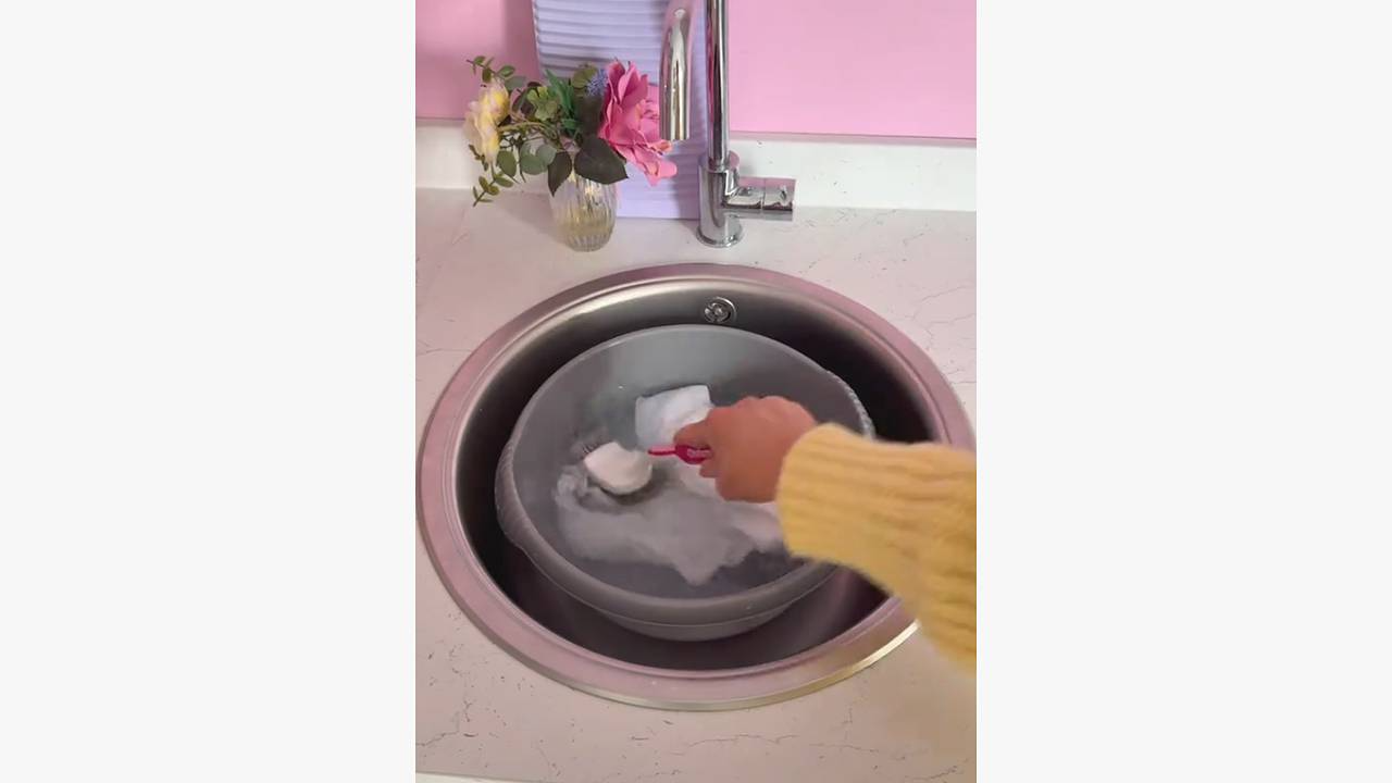 ������� ������� ������ ���������� �� ����� ��������� �� ������