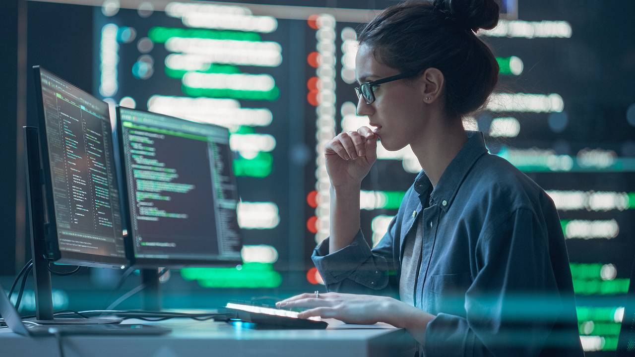 ������� ����� ������������������ ��������� ����������� � 2026 ����