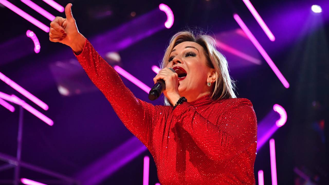 �������� ��������� ���������� ��������� � 11 ���