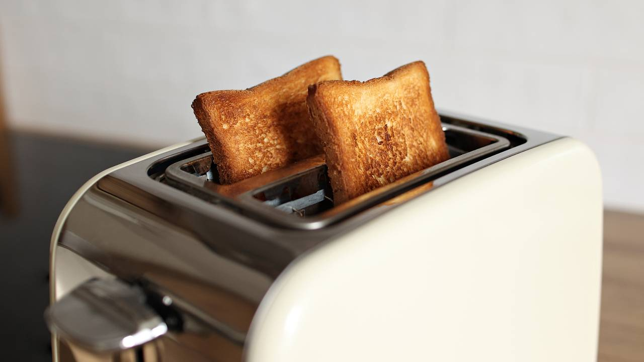 ��������� ������� ������� ��������� ������ ��� ��������