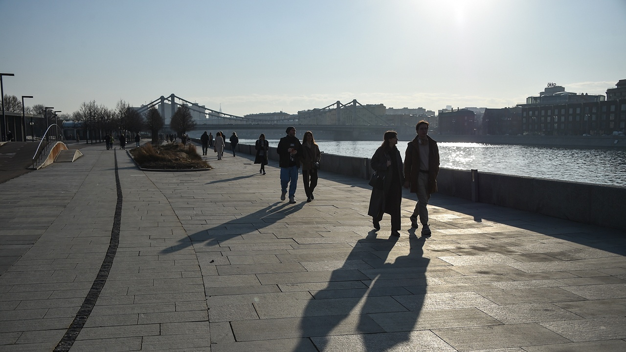 �������� ���� � ������ ������ ����� ������ �� ��� ������������ � ��������