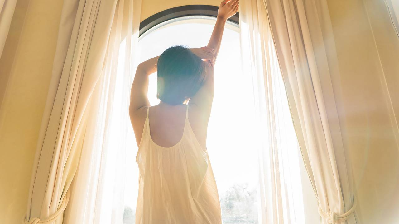 ������� ������� �������� ������ ��� �������� ����������