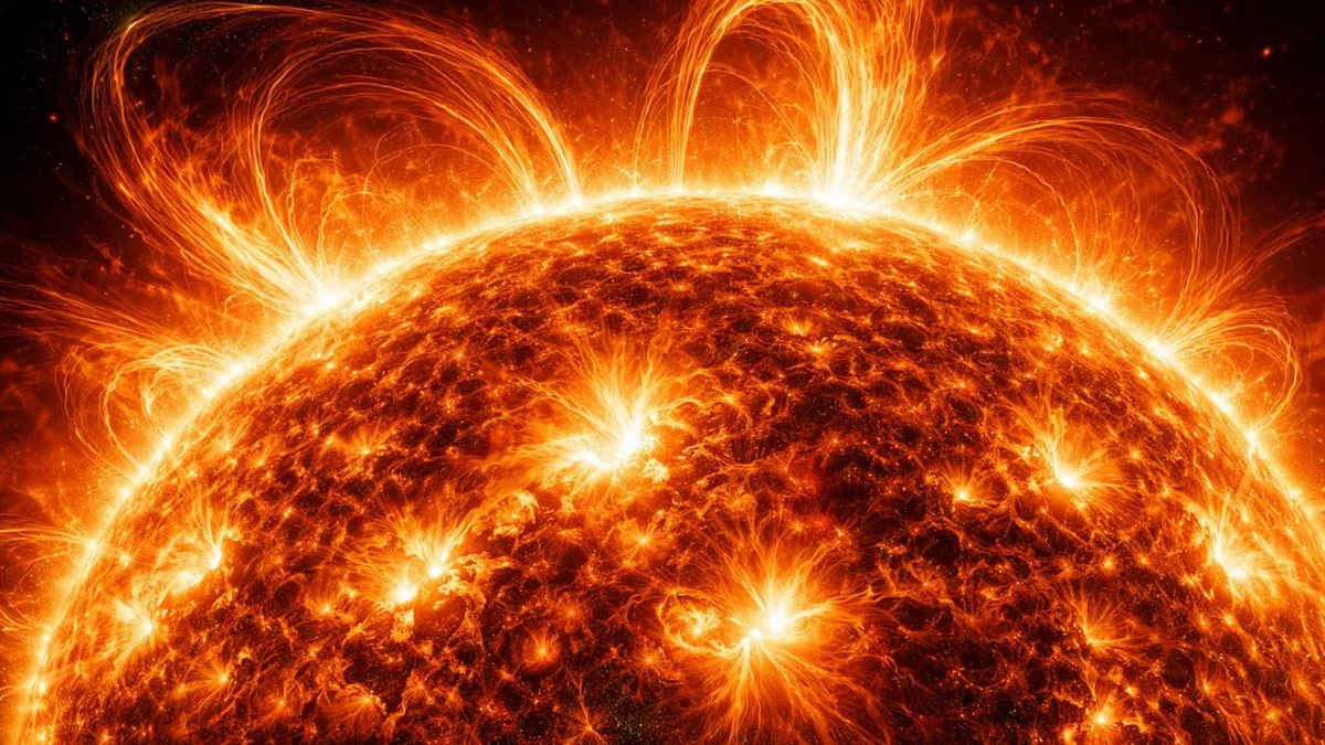 ������: ��������� ���� ��������� �� ����� � ��������� ��� ������