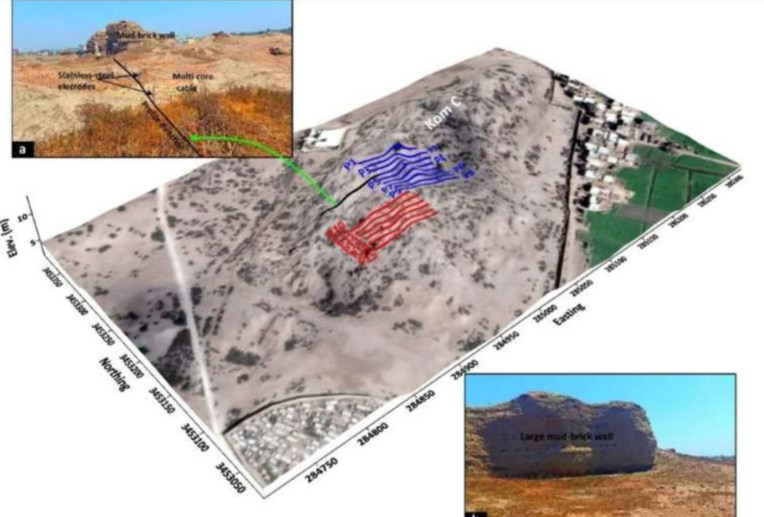 �������� ������������ ����� ����������� "����� ��������"