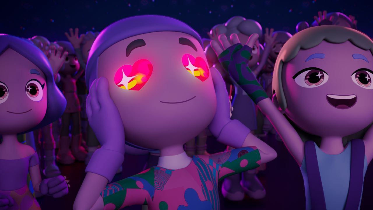 ������ ���������� ���� ��������� ������: ������ ������� �������, � ��������� �������� ��������� ������ W24