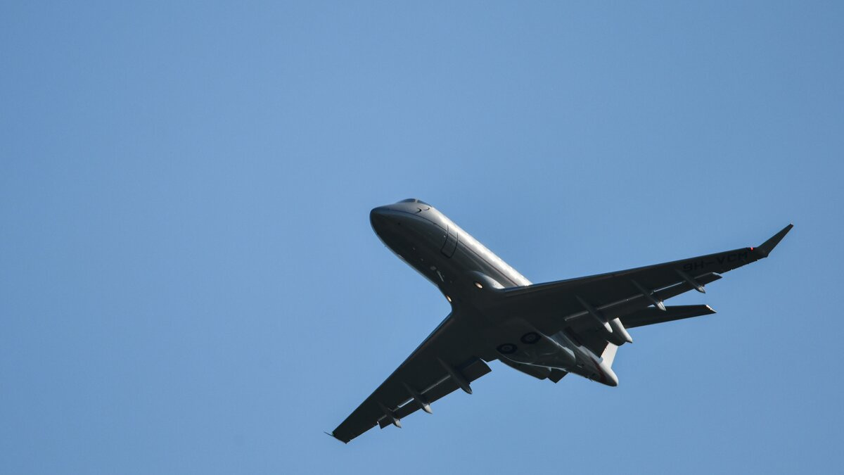 ����������� ���� � ������ ����� � ��� ������ �� ������ � ���������� ���������