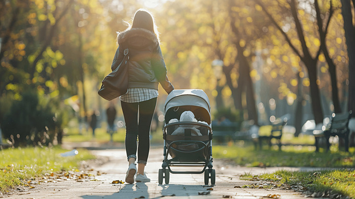 �������� ����������� ���������� ������ � ����������� � ��������� � ���������