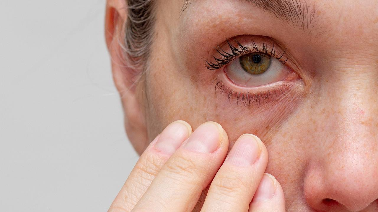 ���� ������� ������� �������� ������ �� ���� � ���������� ���������