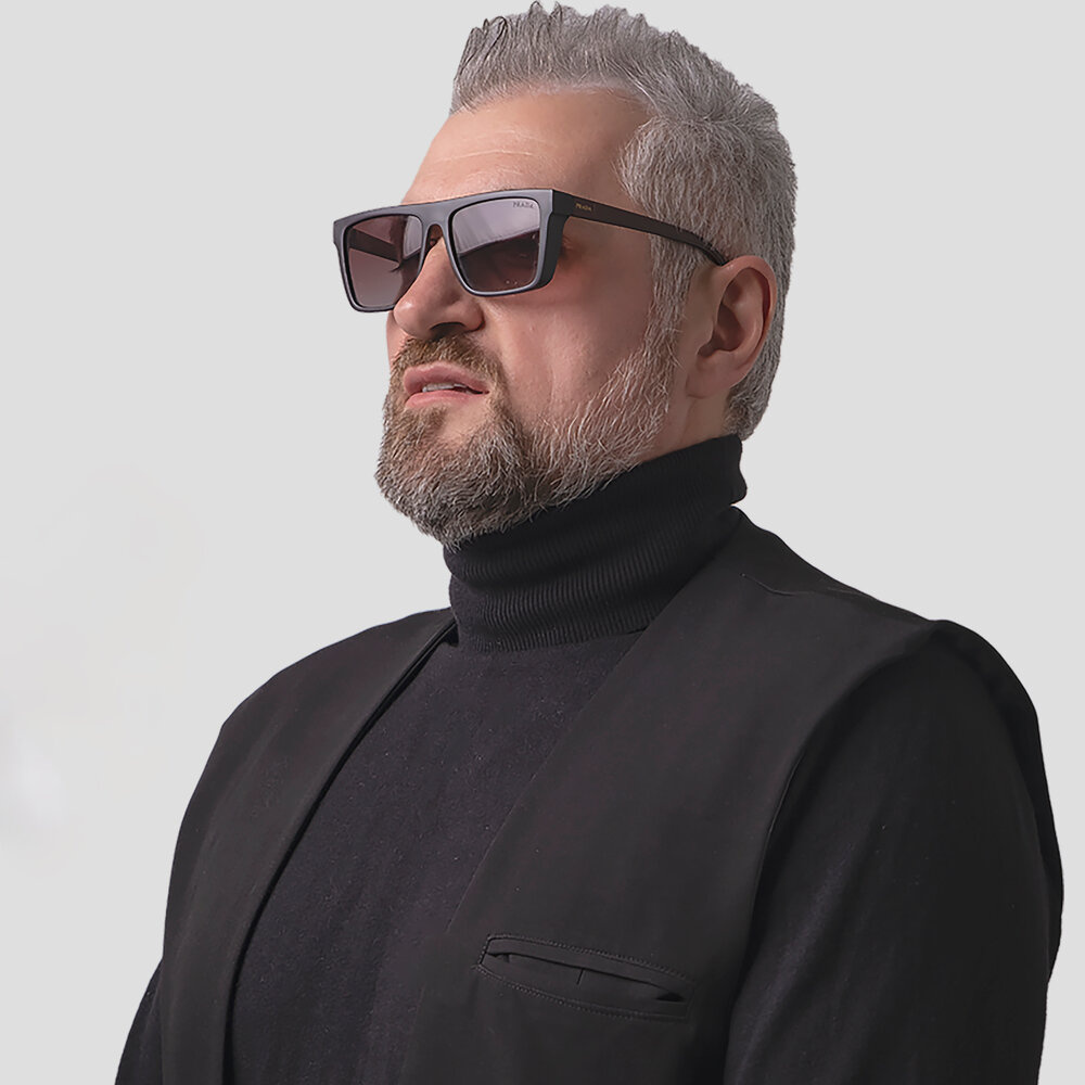 ������ ��� ������: �������� � �������� ��������� � ����� �����, �������� ������ � ������� ����������