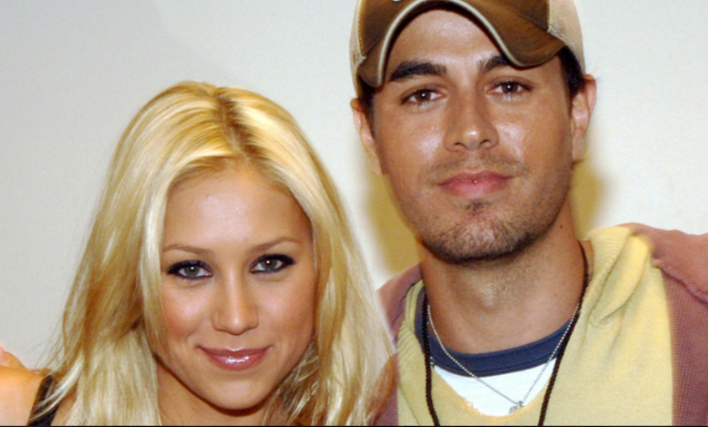 ��������� ������� �������� ���� ���������� ������� � ������� ��� ����� �� ������������ ����