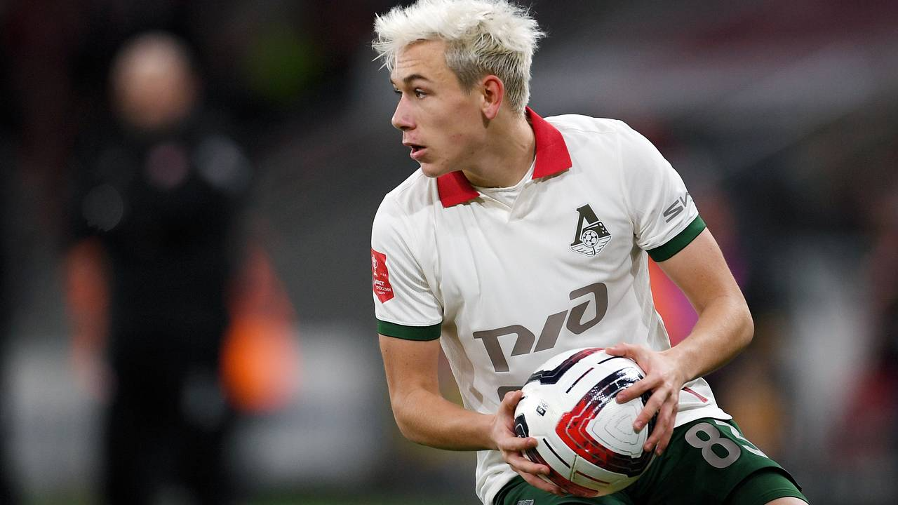 ����� ������� ���������� ��������� ��������� ��� ������