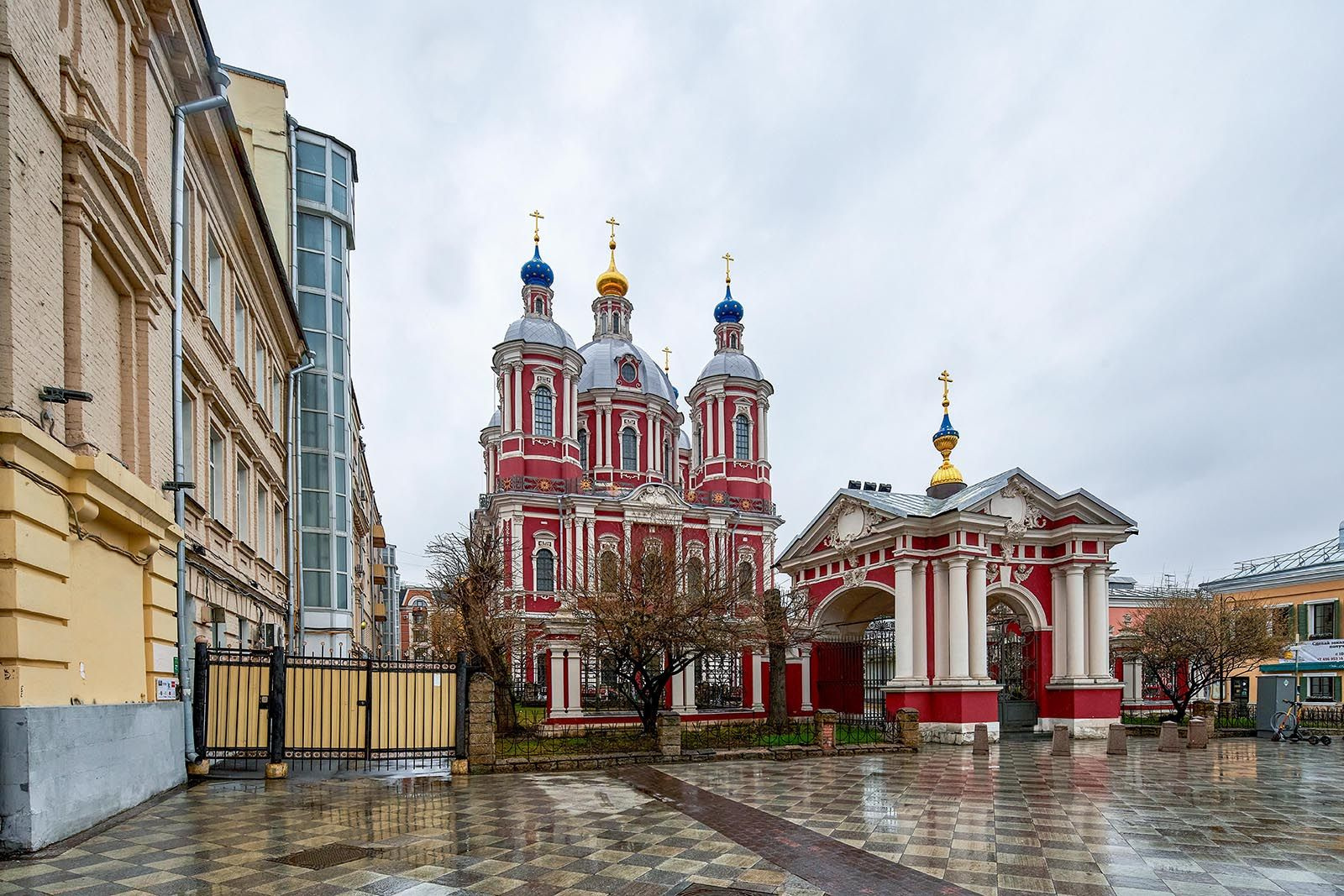 ����� ���������� ��������� ������� � ������� ������ ������