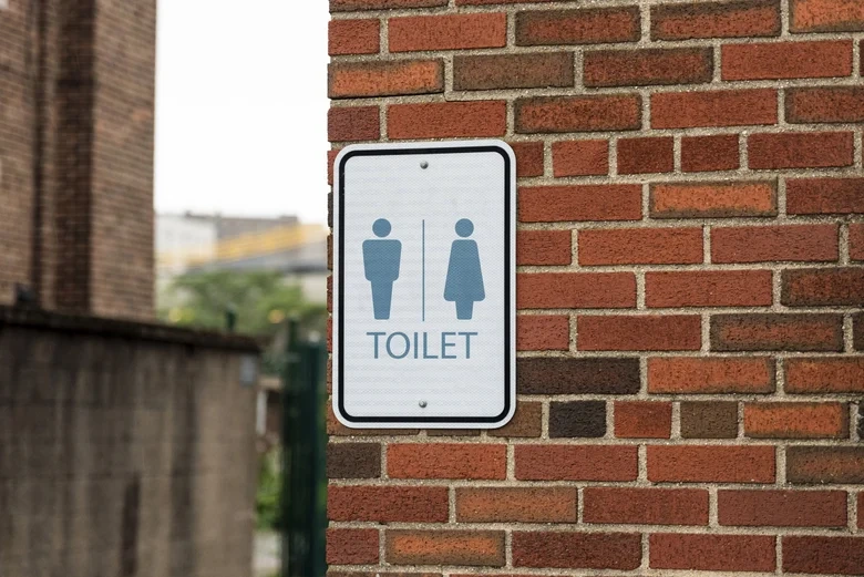 ��� ������: ���� ������� ����� ������� ����� � ������������ �������