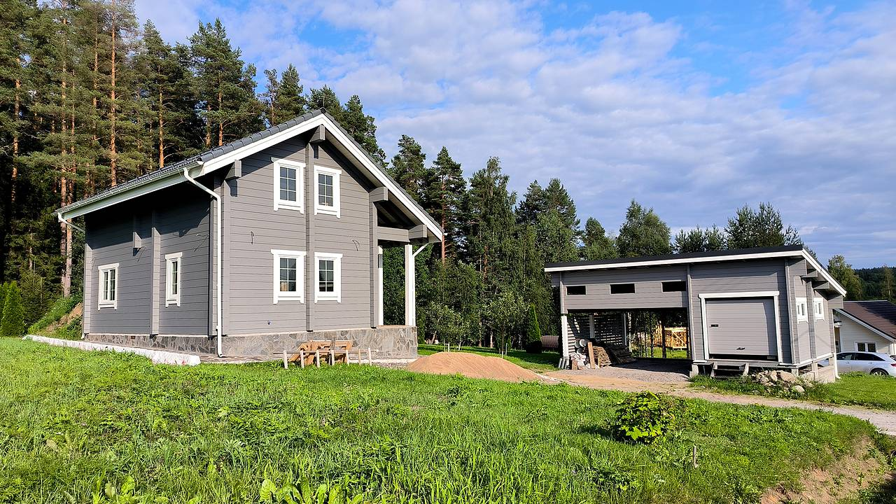 � ������� �������� ���� ��������� � ������ ����� ���������� ��������