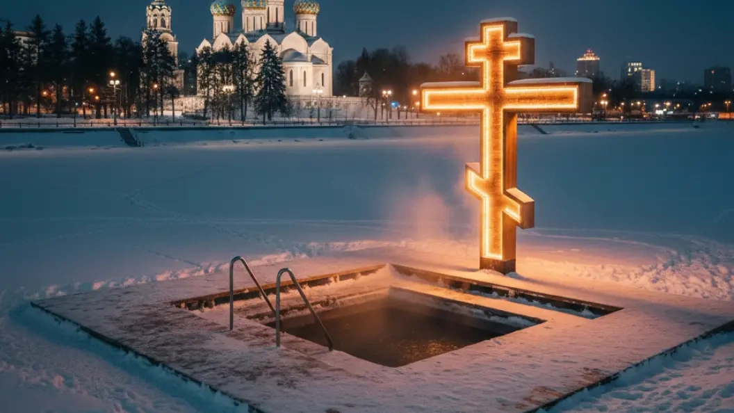 ��������������� ����������� ������ ��������� ��� ������� ������� � ������