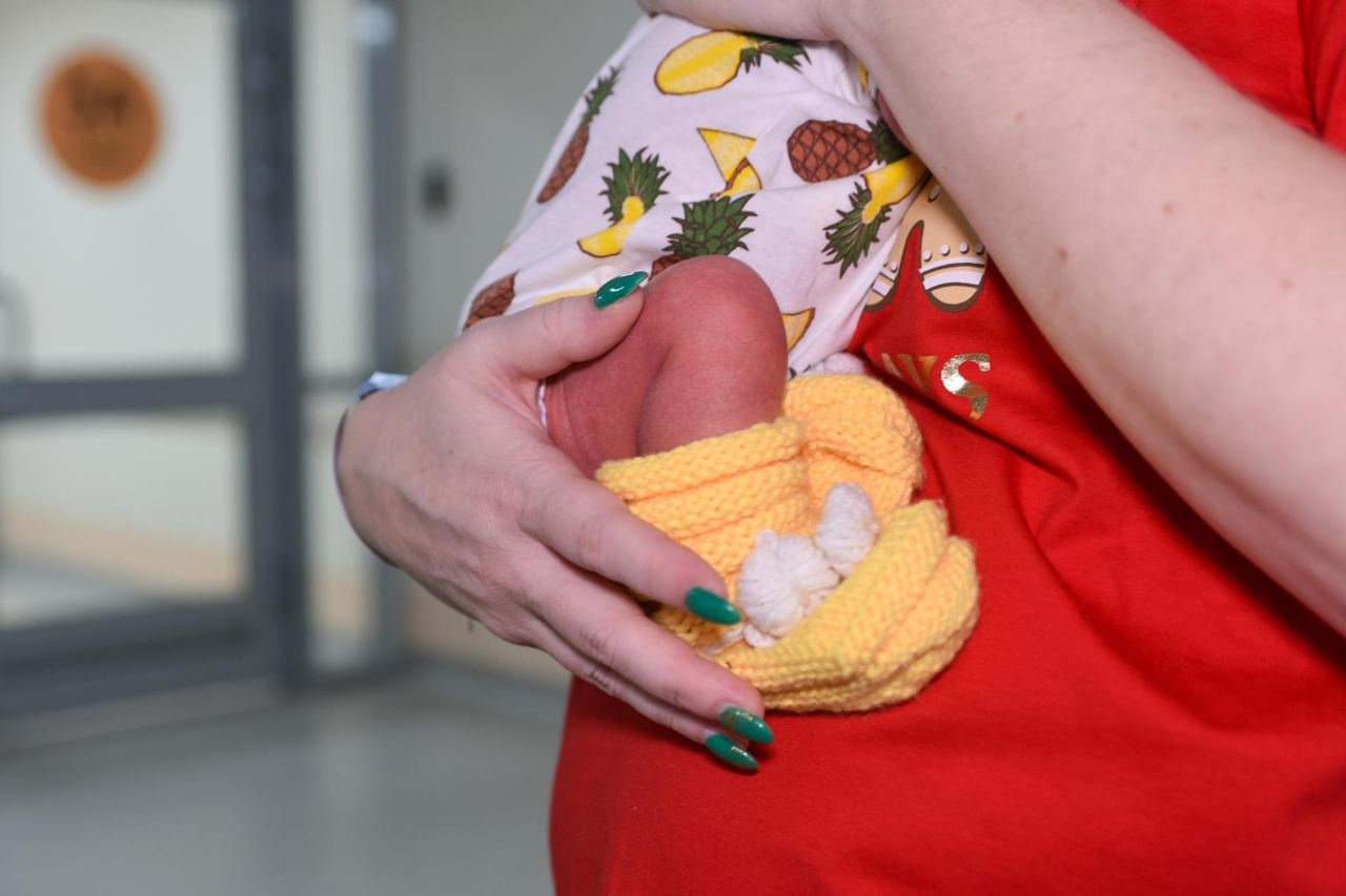 ���������� ����������� ����� ����� � 11-� ���