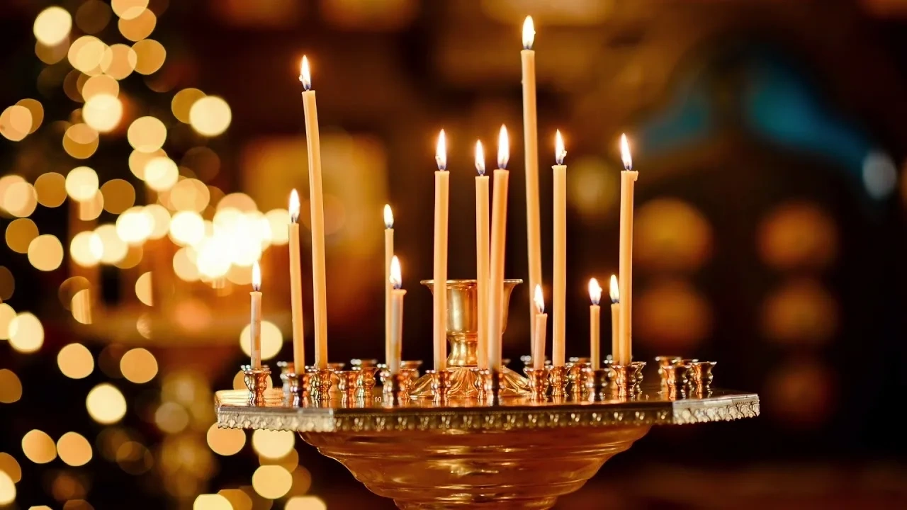 ����� ��������� ������������ ������� � ����������