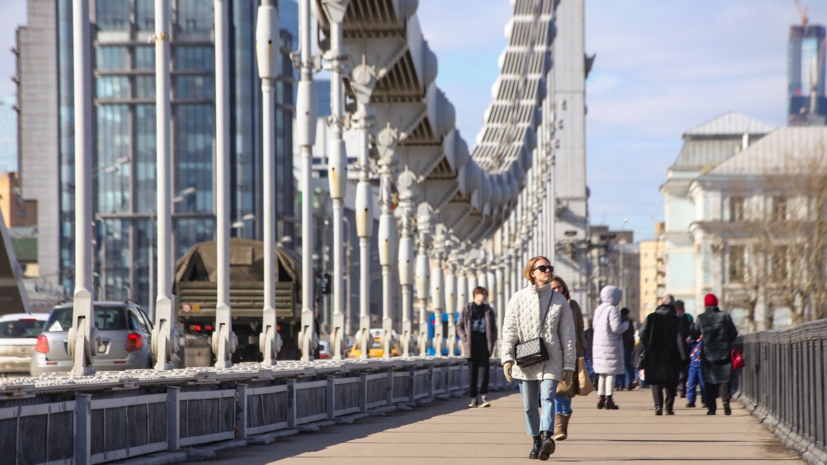 ����������� � ������ ������� � ������ ���� �������� ������� ���� 10 ��������