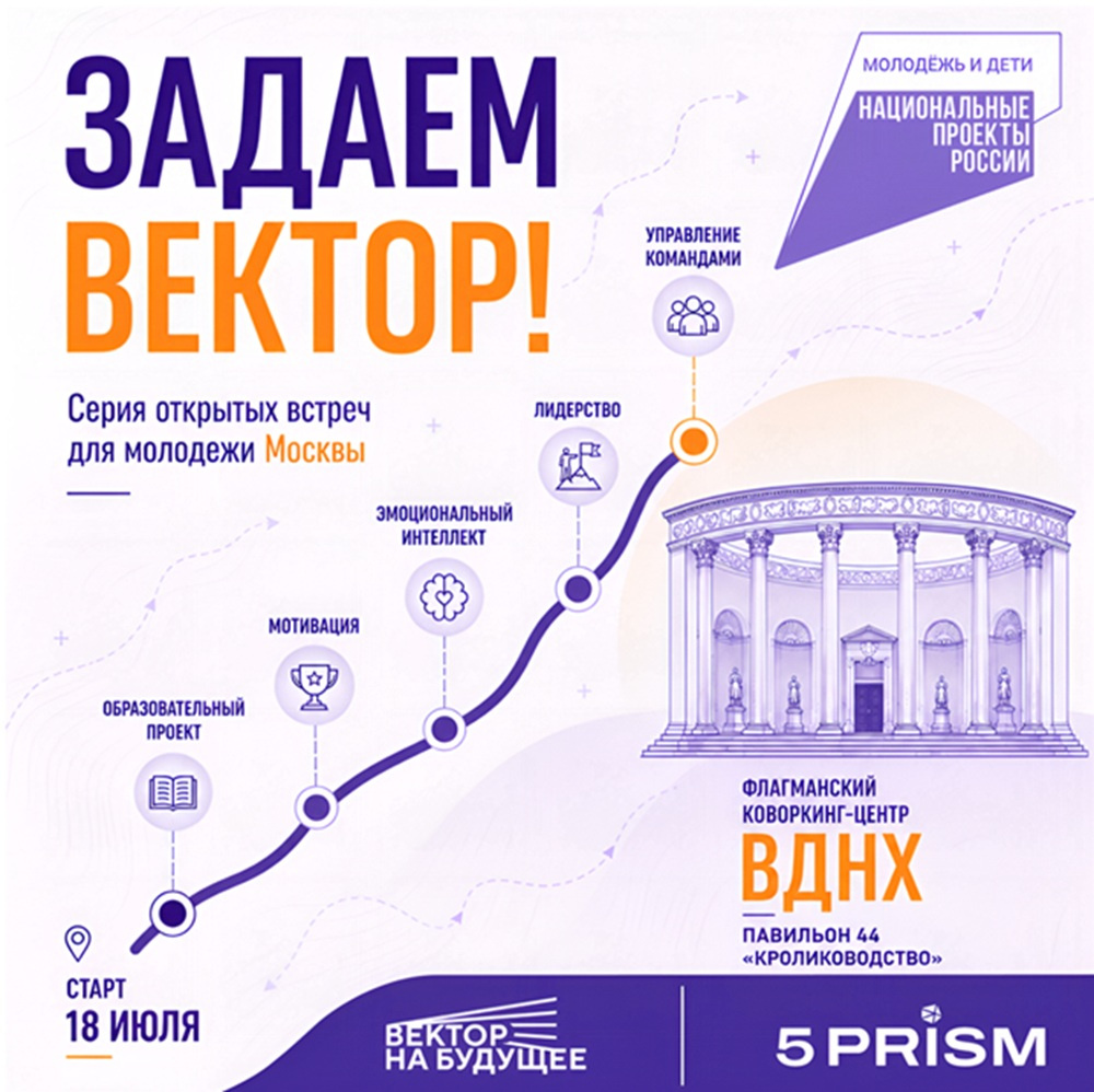 � ������ ����������� ����� ���������� ������ ������� ������!�