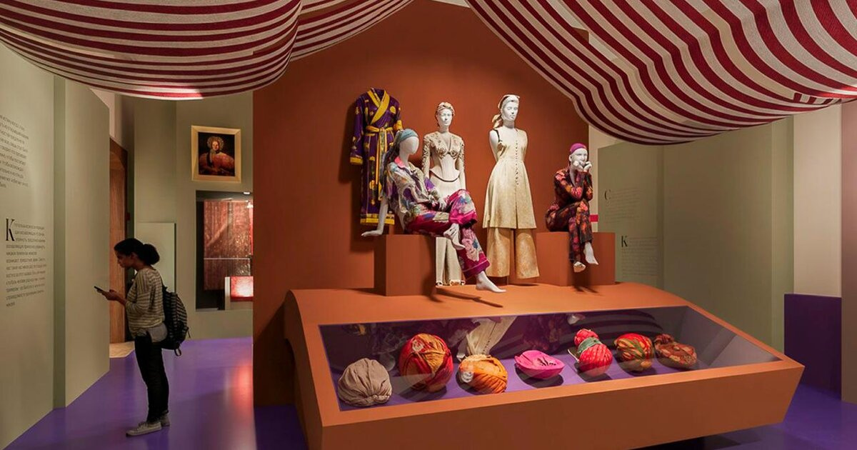 ����������� �������� ������� ������� � 12 �� 18 ������