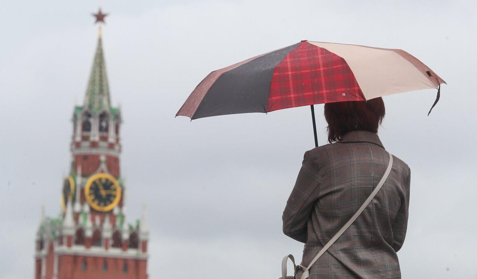 ����������� �������� ��������� ���������� �� ���� 12 �������� � 3 ���  