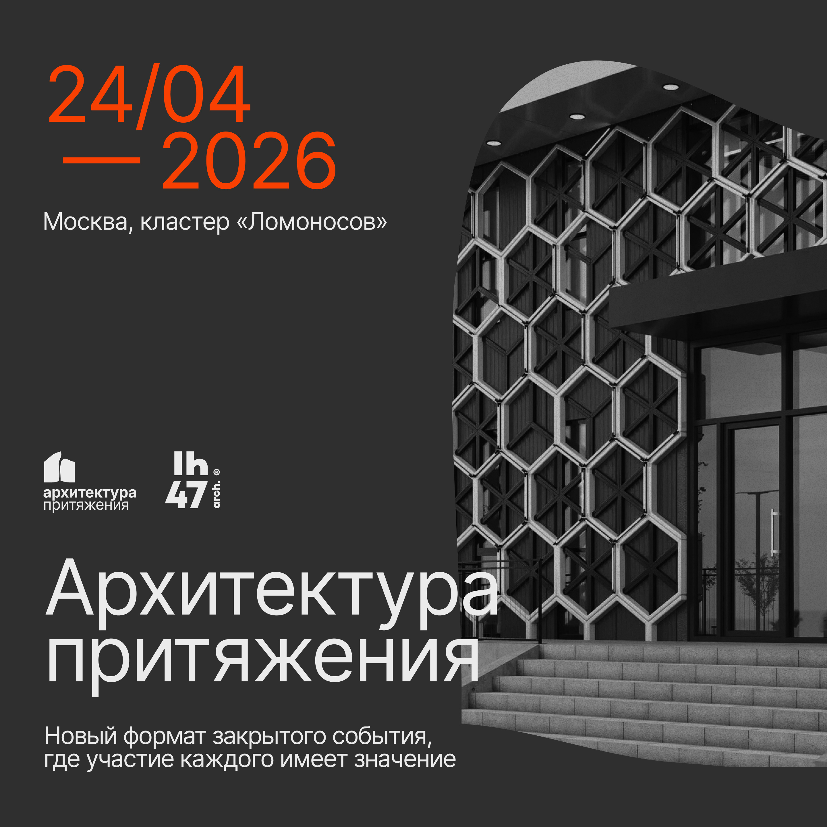 ������ ����� ������ �� ������������ �����������: ������� ����� ����� ��� ������� �������� ���������� 