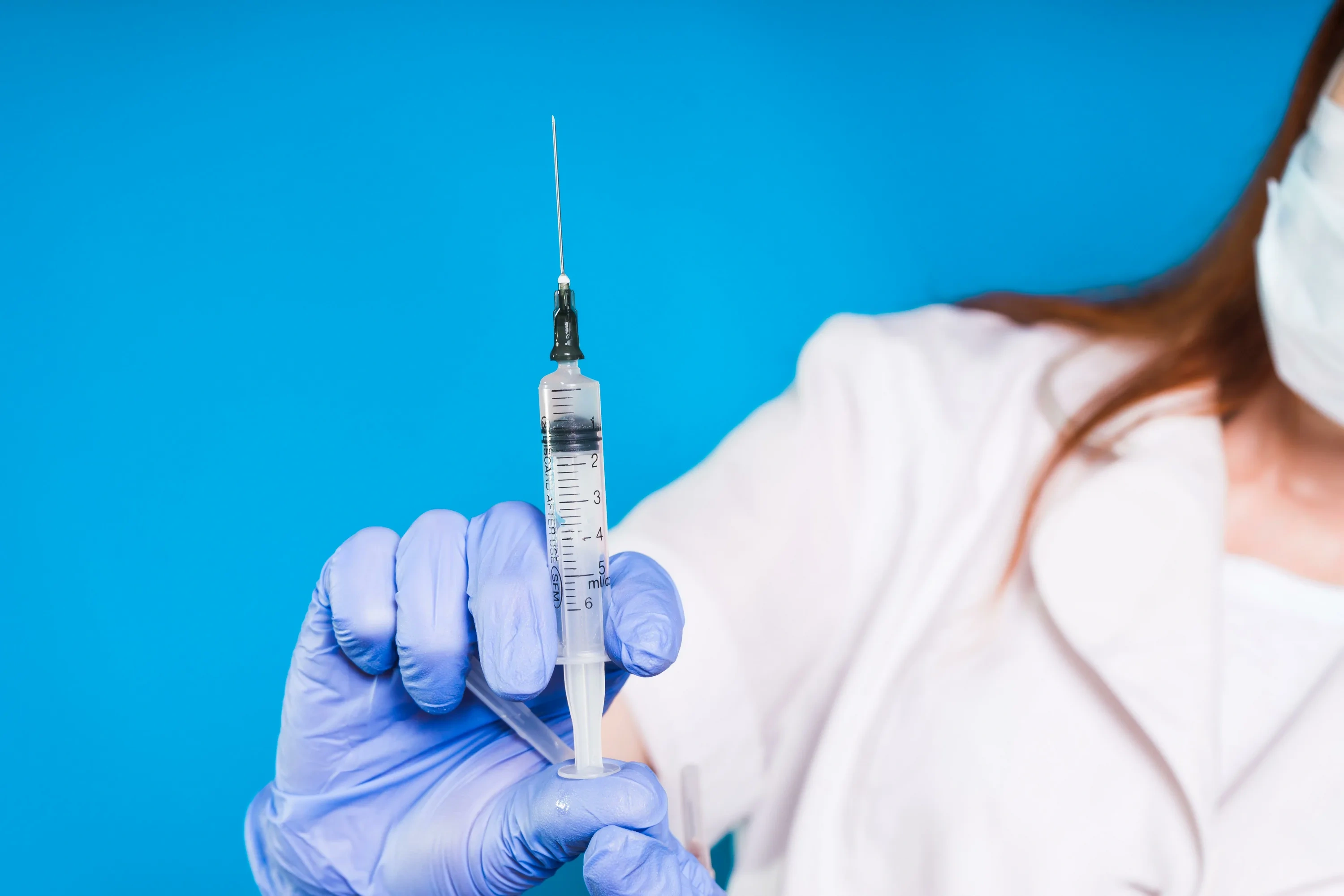 ���������������: �������������� ����� � �������� � �� ���������