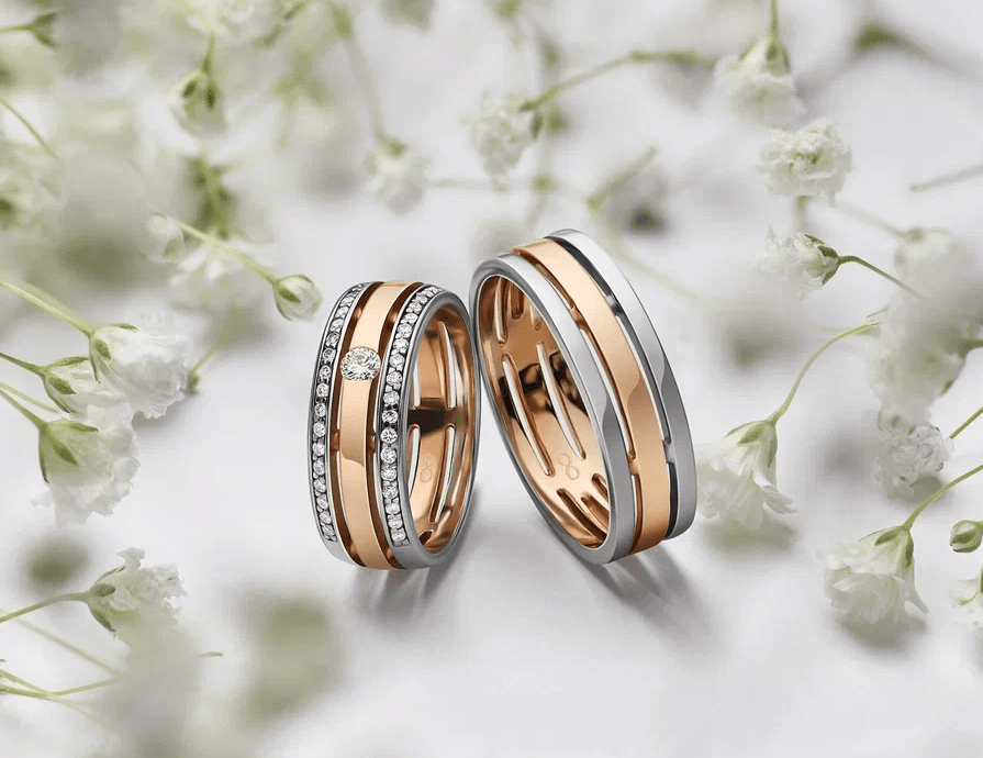 ����� 650 ��� ���������� �� ��������� ��������� ������ � ������� 2025 ����