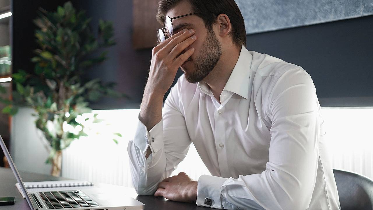 ����������� ����������� ��������� �� ��������� � �������� �������� ��������