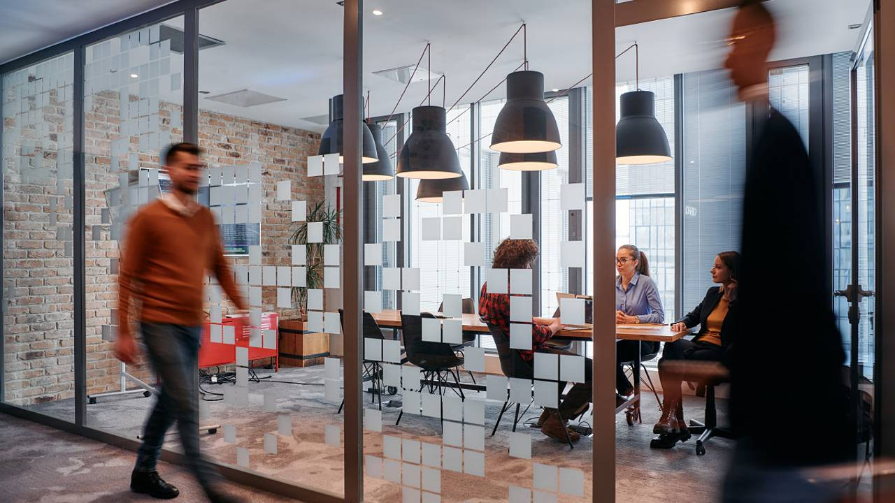 ���������� ������������� �������� �������� ����������� �������