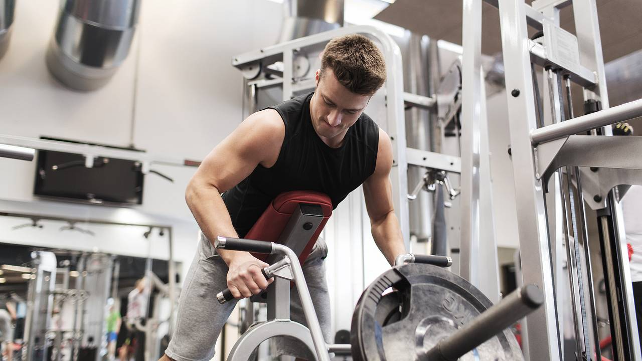 ������ ������ �������������� ����������� �������������� ������ �����