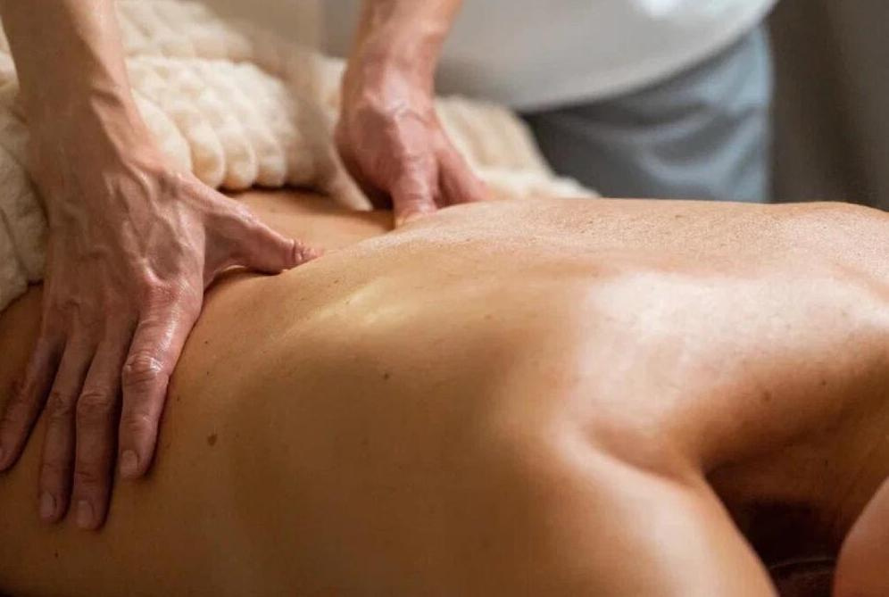 ����� �� ����������� ������ � ������ ����� �� 30%