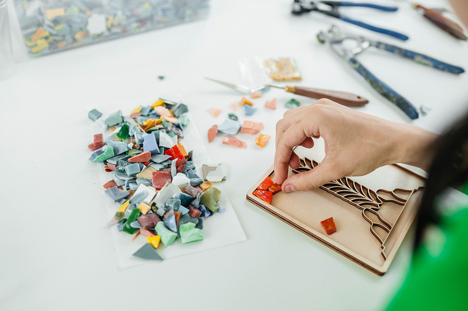 ��������� ���� �� ����������� ��� ����� ������� � ������ � 30 ������ �� 29 ���