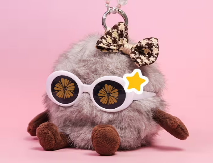  - Huawei  56 .    Smart Hanhan,      