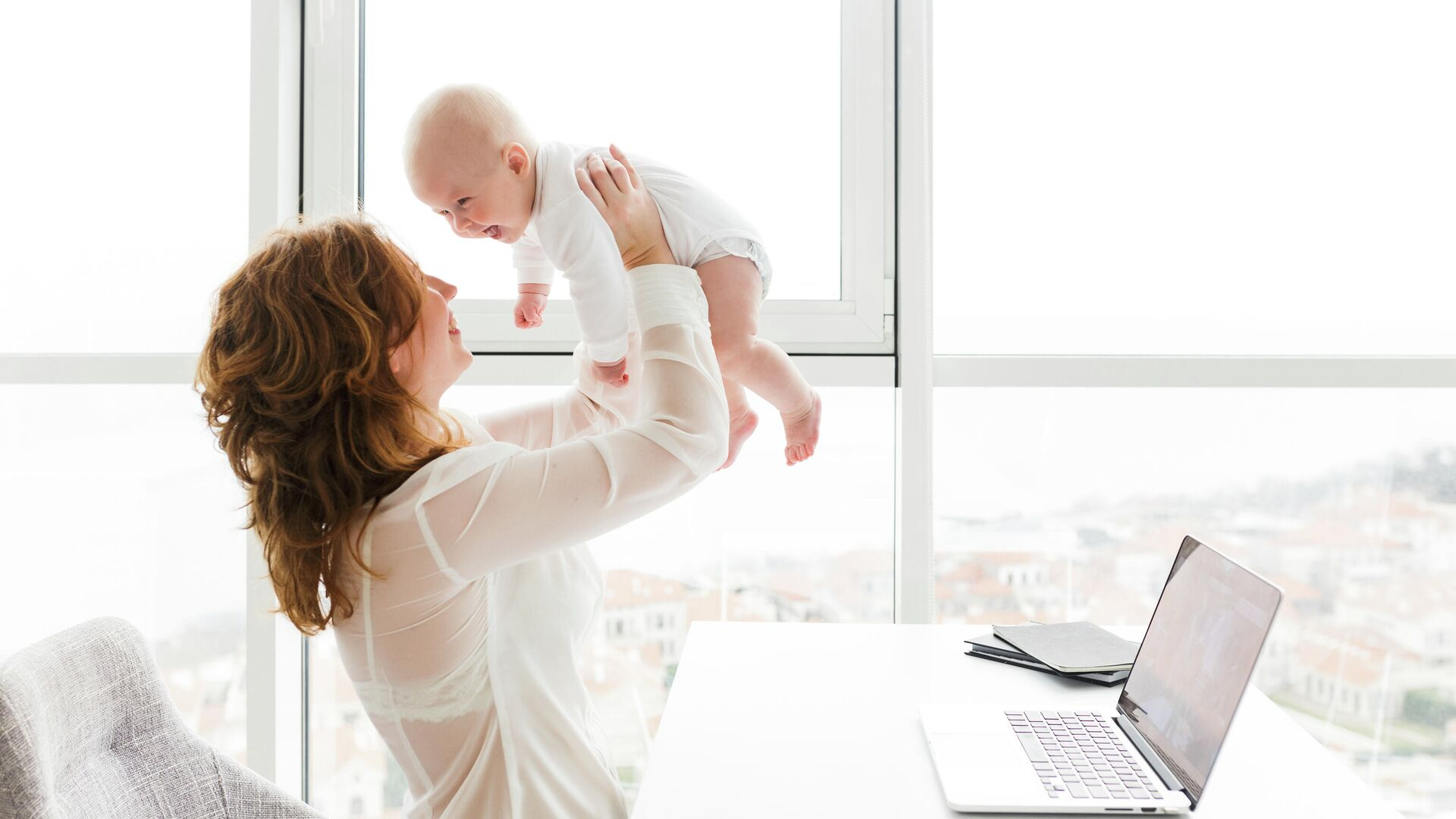 ���� ������ ����� ��������� ����� ��� ����� � ������ � 2025 ����