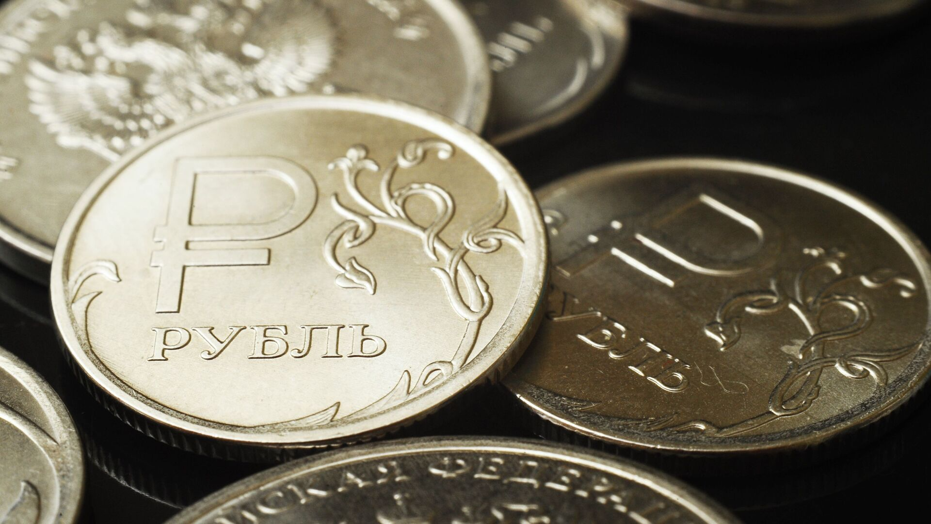 ���������� ��������� �� ���������� �����