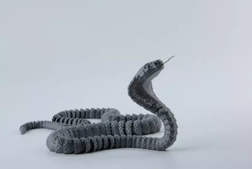       3D-