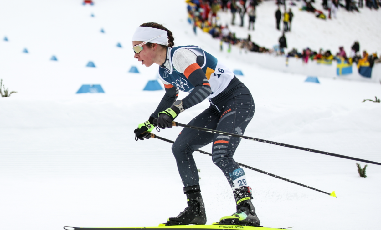 ��������� ��������� � �������� �� ����������� ����� ������������