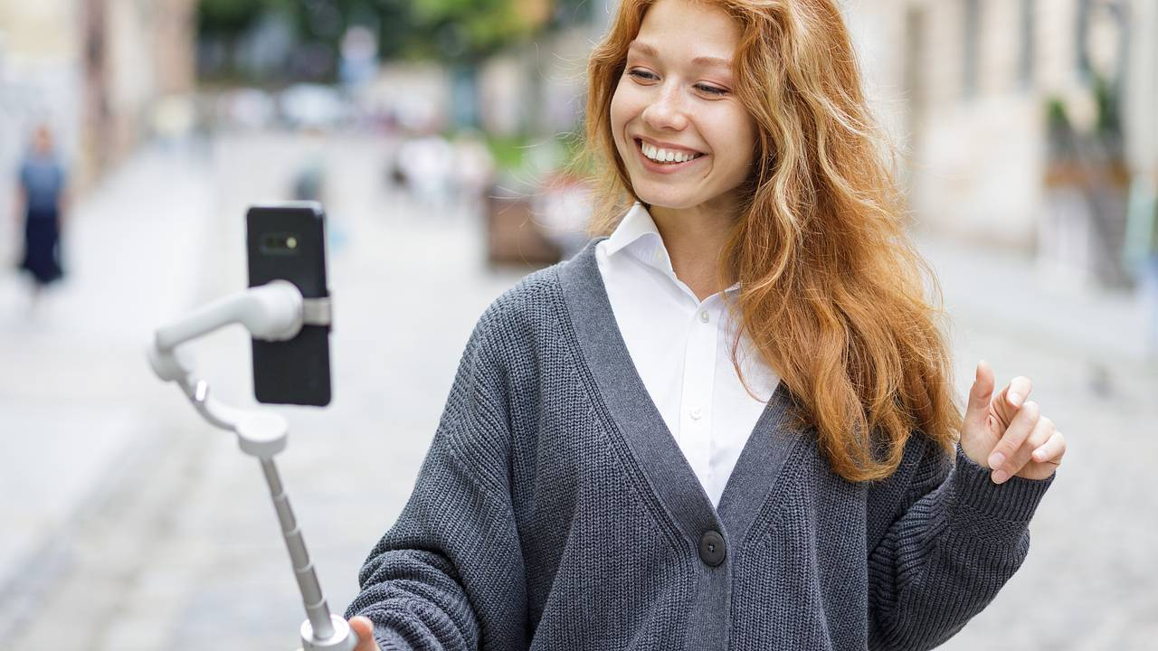 ����� ���� ��������� ���