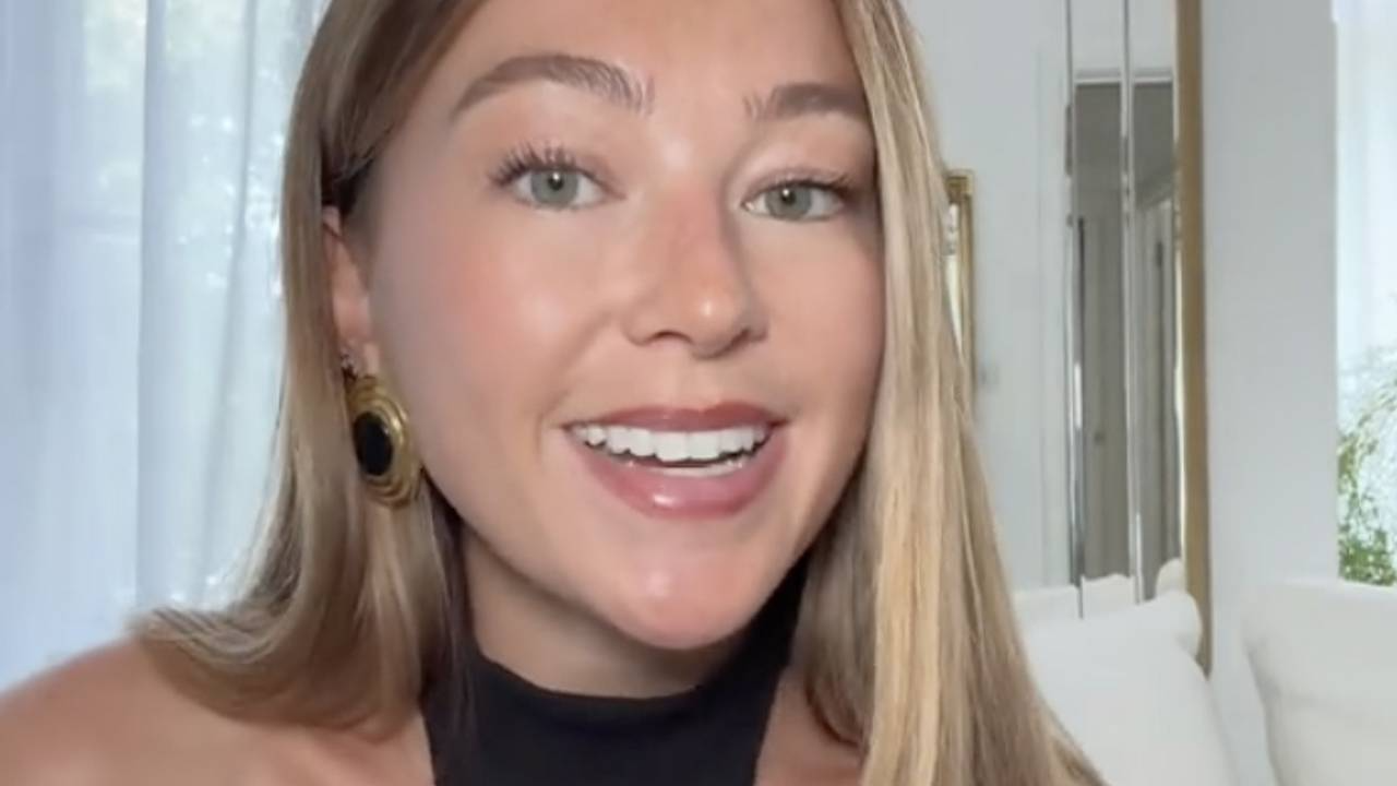 ������������ ������� ������� ������������ ����� ������