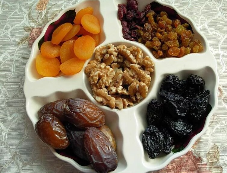 ������� ������������ ������� �� ����� 30 � ������ � ����������� � ����